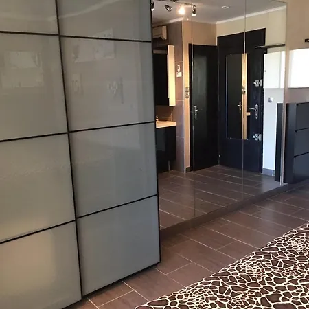 Appartamento ECLIPSE - Studio Héliopolis L 92 BY AGN - Luxe - 2 personnes